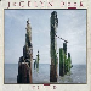 Jocelyn Pook: Flood (CD) - Bild 1