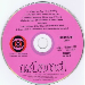 Sandy Denny: Sandy (CD) - Bild 3