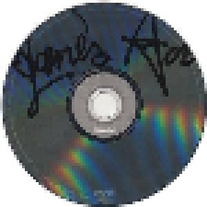 Jane's Addiction: Strays (CD + DVD) - Bild 5