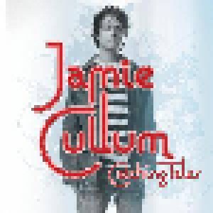 Jamie Cullum: Catching Tales (CD) - Bild 1