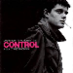 Music From The Motion Picture Control (CD) - Bild 1