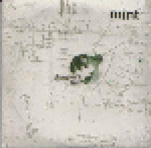 Mint: Dragon's Liar (Single-CD) - Bild 1
