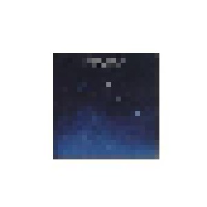 Willie Nelson: Stardust (CD) - Bild 1
