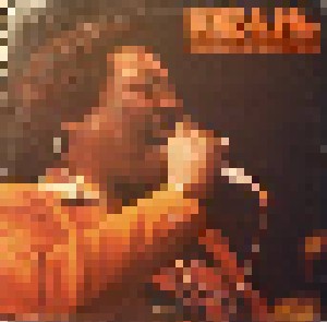 B.B. King & Bobby Bland: Together Again... Live (LP) - Bild 1