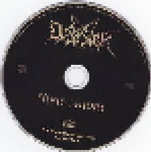 Desaster: Angelwhore (Promo-CD) - Bild 3