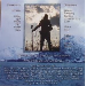 Nebelhorn: Fjordland Sagas (CD) - Bild 2