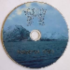Nebelhorn: Fjordland Sagas (CD) - Bild 4