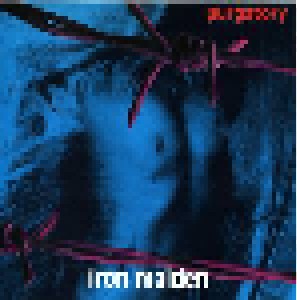 Iron Maiden: Purgatory (CD) - Bild 1