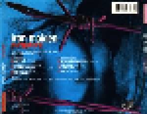 Iron Maiden: Purgatory (CD) - Bild 2
