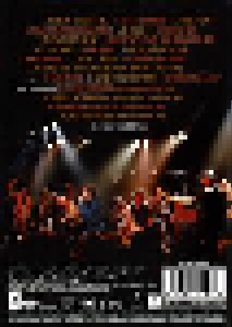 Huey Lewis & The News: Live At 25 (DVD) - Bild 2