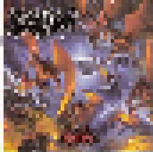 Summon: Fallen (CD + DVD) - Bild 1