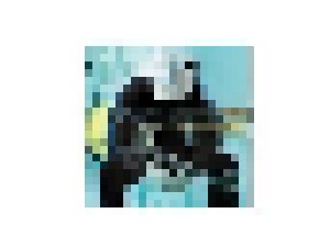 Mark Knopfler: The Trawlerman's Song EP (Mini-CD / EP) - Bild 1