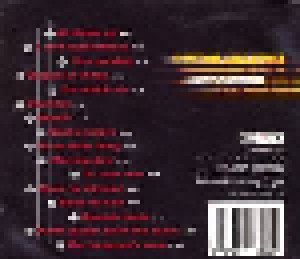 Jeff Beck: Guitar Legends (CD) - Bild 4