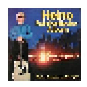 Heino: Fahrtenlieder-Album - Cover