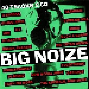 Big Noize - Cover