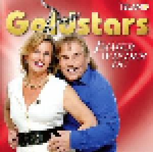 Duo Goldstars: Immer Wieder Du - Cover