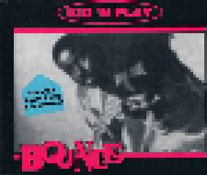 Kid 'N Play: Bounce - Cover