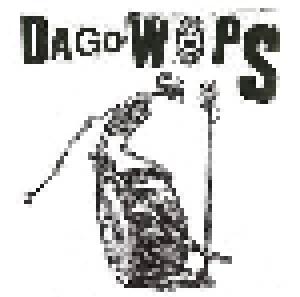 Dagowops: Dagowops - Cover