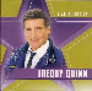 Freddy Quinn: Star Edition - Cover