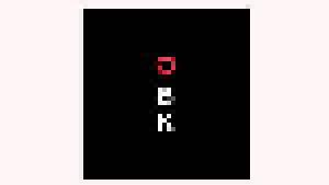 OBK: De Corazón - Cover