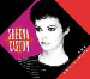 Sheena Easton: Collection, The - Cover