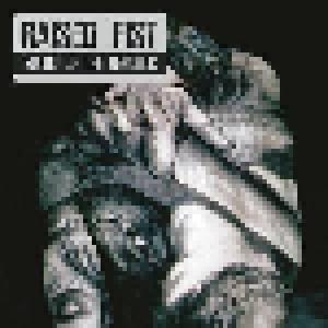 Raised Fist: Sound Of The Republic - Cover