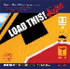 Load This! The Best Of Loading Bay - Cover