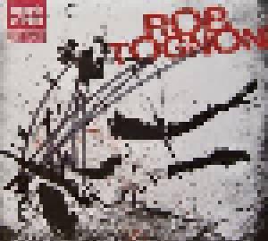 Rob Tognoni: Trójka Polskie Radio - Cover