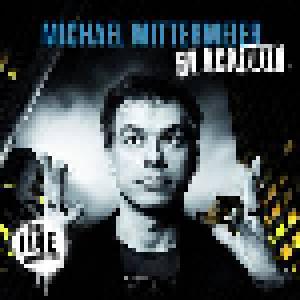 Michael Mittermeier: Blackout - Cover