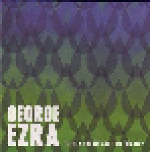George Ezra: Do You Hear The Rain? - Cover