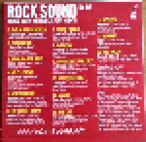 Sound Check No. 93 (CD) - Bild 2