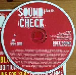 Sound Check No. 93 (CD) - Bild 3