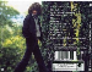 George Harrison: George Harrison (CD) - Bild 2