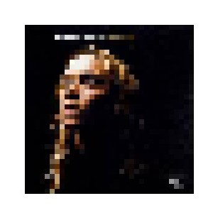 Kate Winslet: What If (Single-CD) - Bild 1