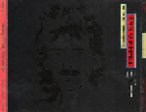 George Harrison: Live In Japan (2-SACD) - Bild 2