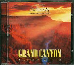 Dan Gibson: Grand Canyon - A Natural Wonder (CD) - Bild 3