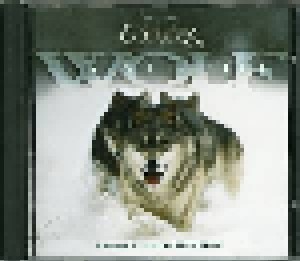 Dan Gibson: Legend Of The Wolf (CD) - Bild 3