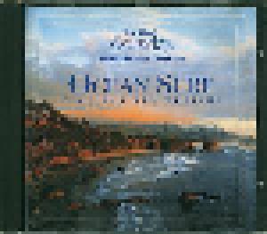 Dan Gibson: Ocean Surf - Timeless And Sublime (CD) - Bild 3