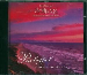 Dan Gibson: Pachelbel - Forever By The Sea (CD) - Bild 3