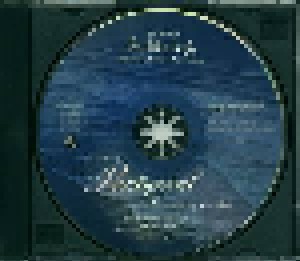 Dan Gibson: Pachelbel - Forever By The Sea (CD) - Bild 5