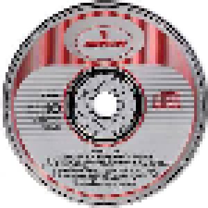 Compact Disco (CD) - Bild 3