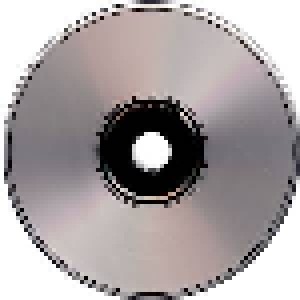 Compact Disco (CD) - Bild 4