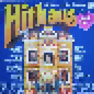 Hithaus Mit Herz (LP) - Bild 1