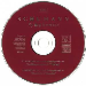 Robert Schumann: Symphonies (2-CD) - Bild 3