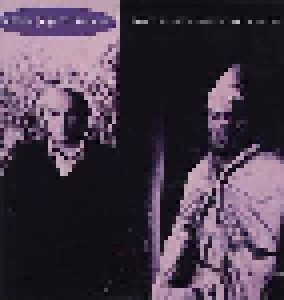 Van Morrison: No Guru, No Method, No Teacher (CD) - Bild 1