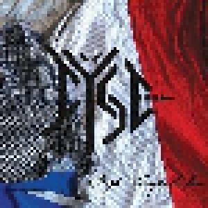 Dÿse: Single Compilation - Cover