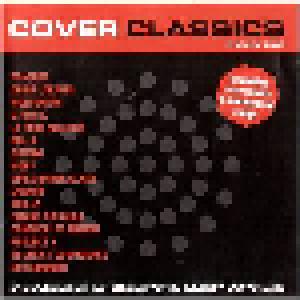 Cover Classics [Volume Two] - Cover