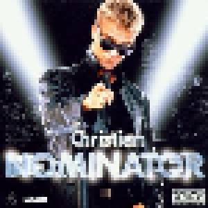 Christian: Nominator - Cover