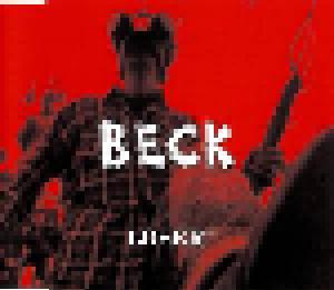 Beck: Loser - Cover