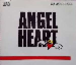 Angel Heart: Angel Heart - Cover